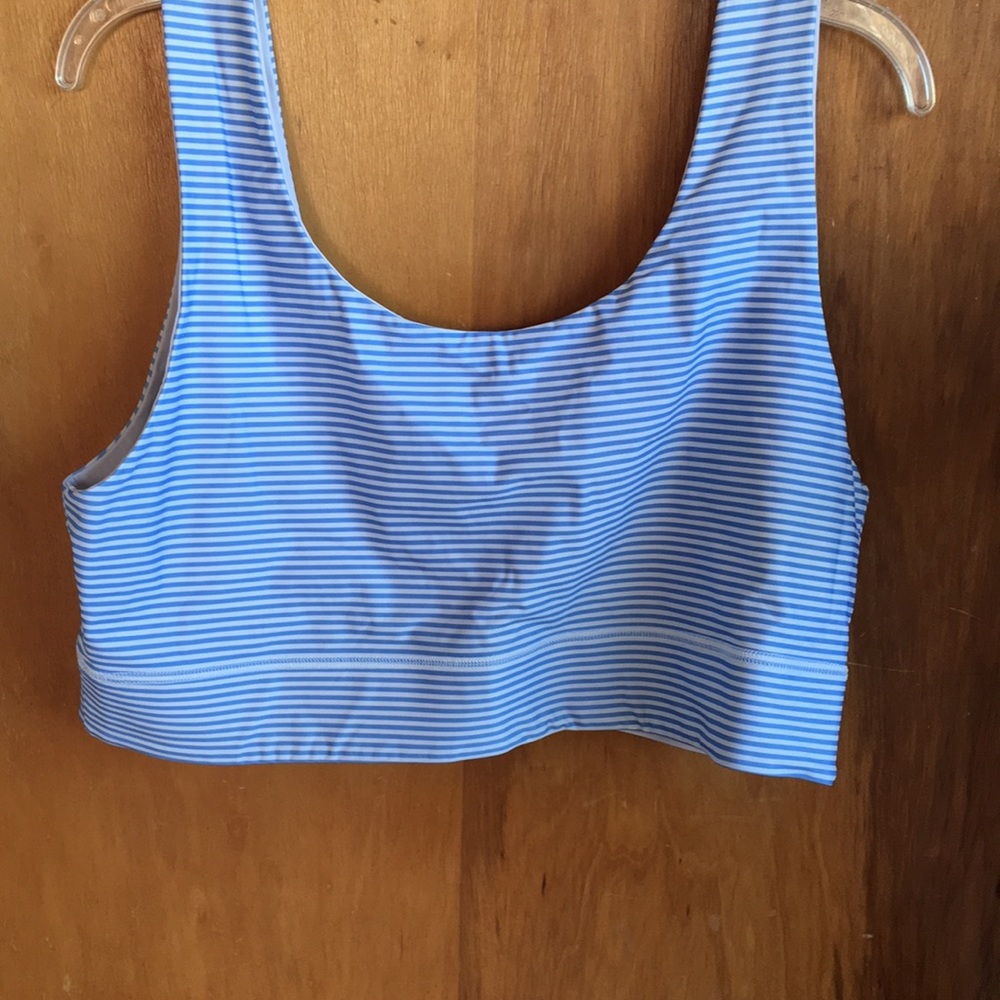 Fabletics Harlow Reversible Bra Bundle - image 3